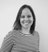 Christine Campbell