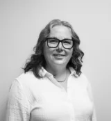 Crystal McLeod