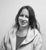 Jennifer McGrinder