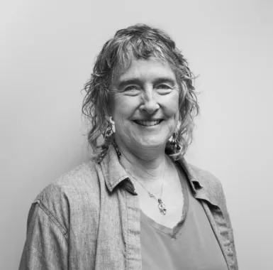 Denise Mend