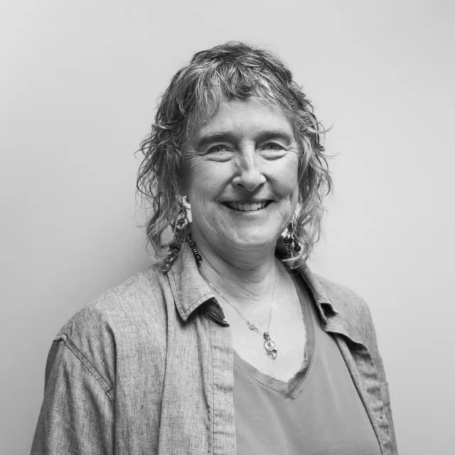 Denise Mend