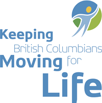 Keeping British Columbians Moving