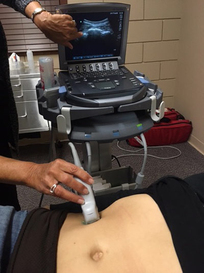 Penticton Women's Health